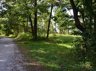 Pcr 210, Perryville, MO 63775