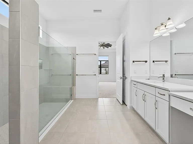 8950 Baroque Ter — Photo 23