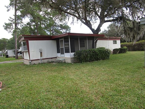 2nd image of 164 Woodland Dr