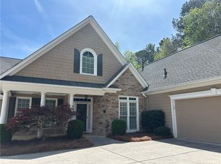 2034 Macland Square Dr, Marietta, GA 30064