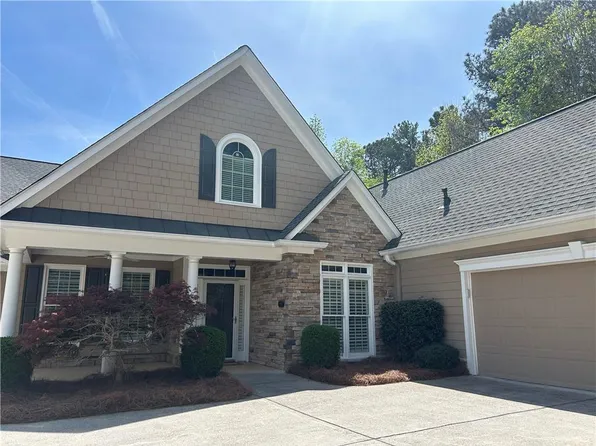 2034 Macland Square Dr, Marietta, GA 30064