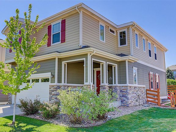 2nd image of 4798 S Picadilly Court