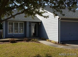 601 Ragan Rd, Oriental, NC 28571