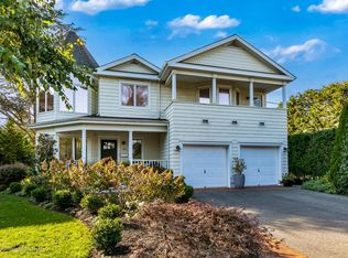 10 Waterman Ave, Rumson, NJ 07760