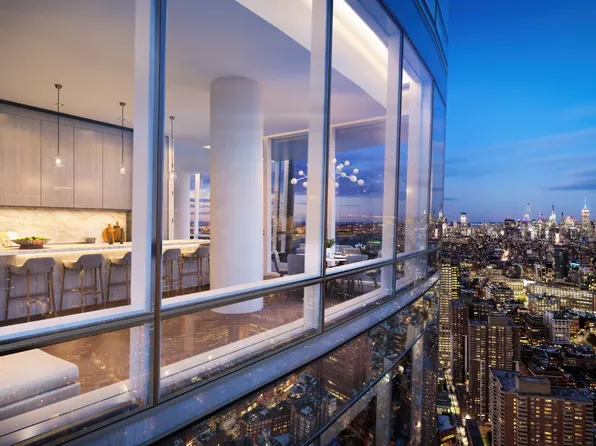 111 Murray Street image 4 of 23