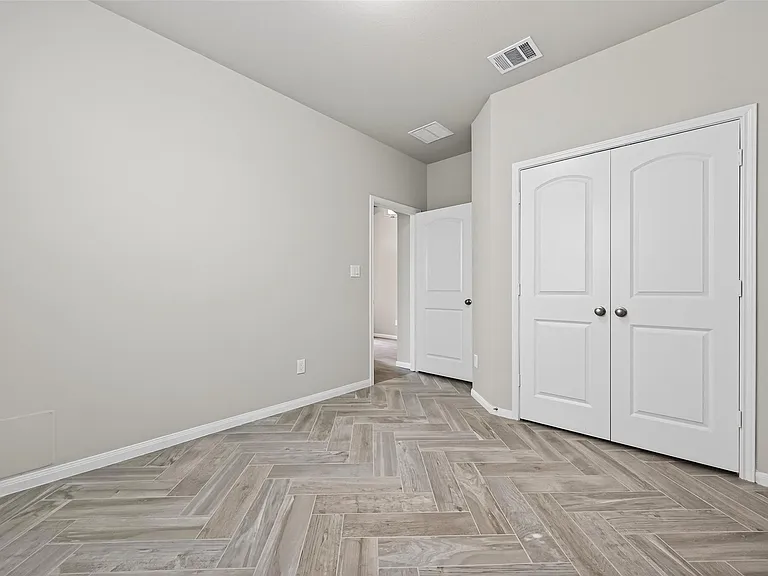 11676 Whirlaway Dr — Photo 25