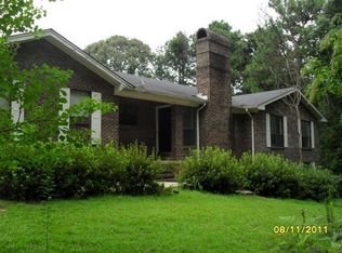 1546 Kimberly Ln, Prattville, AL 36066