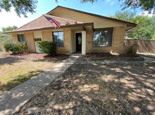2609 Trailridge Dr, Plano, TX 75074