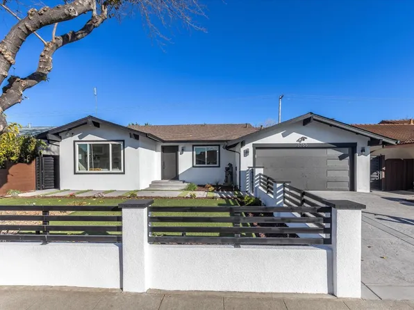 3755 Eastwood Cir, Santa Clara, CA 95054