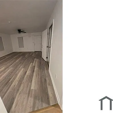 2 bed, 868 sqft, $1,056 — Photo 4