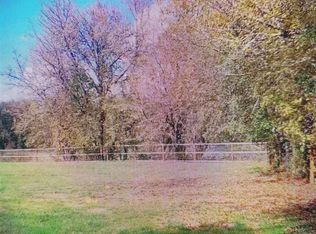 5935 SW Philomath Blvd, Corvallis, OR 97333