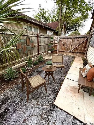307 Furr Dr — Photo 15
