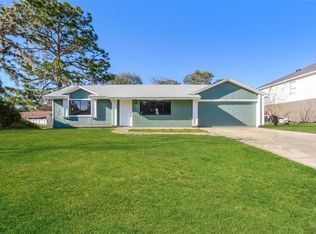 2514 Ludlow St, Deltona, FL 32738