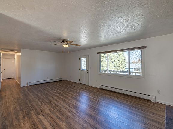 5th image of 348 Del St