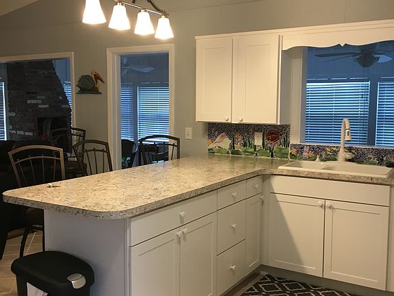 5th image of 5500 S Island Dr