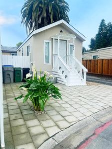 37B 200 Frd, San Jose, CA, 95138