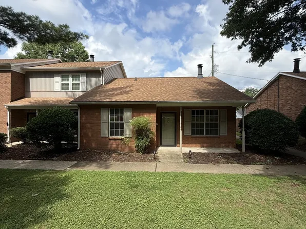 430 Walton Ferry Rd APT 1607, Hendersonville, TN 37075