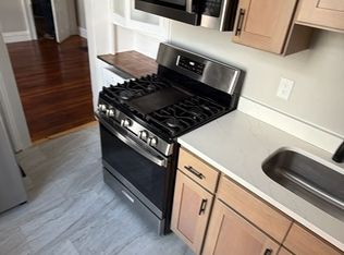 6 Elm St #8A, Norwalk, CT 06850