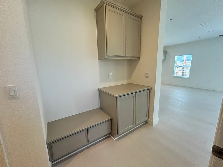 2220 Beppe Pl — Photo 12