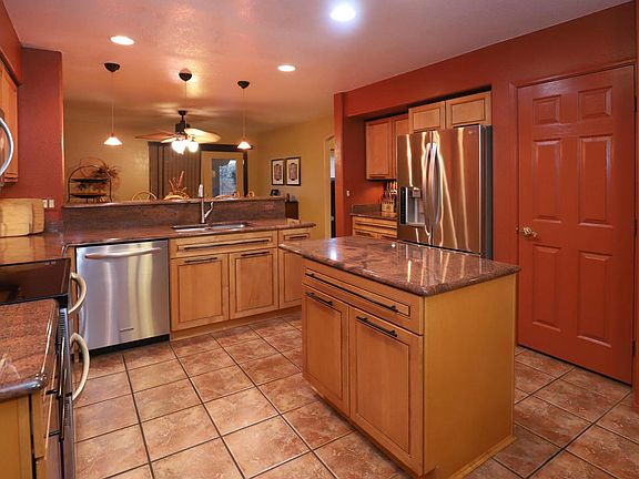 3rd image of 3433 W Millwheel Ln