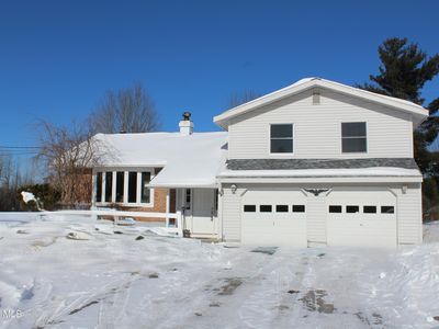 169 Voorhees Road, Amsterdam, NY, 12010