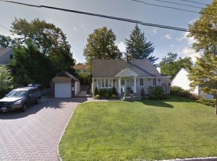 3 Lancaster Ln, Conway, AR 72032