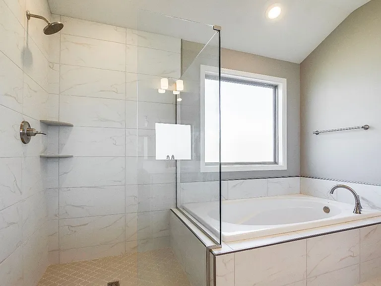 206 Belden Trl — Photo 33