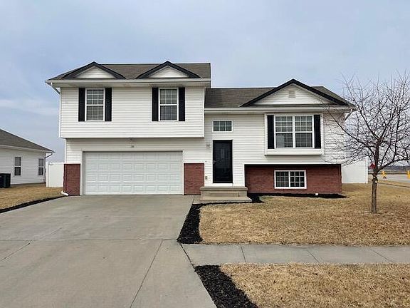 2nd image of 316 Kestrel Ct