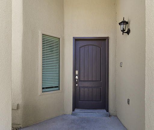 5th image of 14748 David Latin Ave