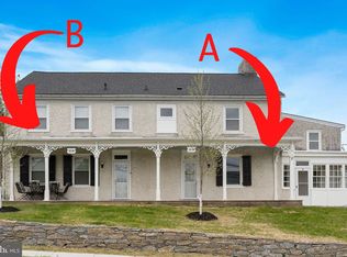 383 Anderson Rd #B, King Of Prussia, PA 19406