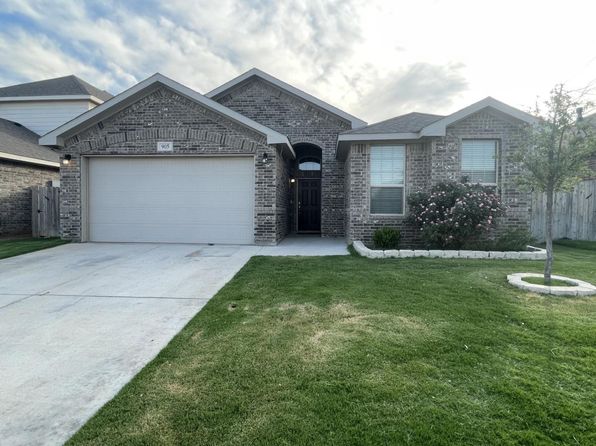 Houses For Rent in Midland TX - 50 Homes | Zillow