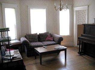 28 Electric Ave, Somerville, MA 02144