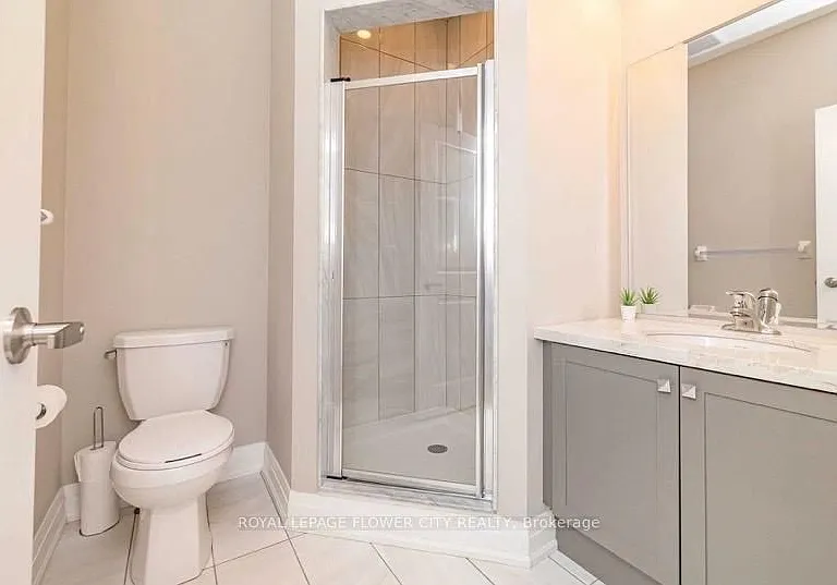 3079 Postridge Dr — Photo 10