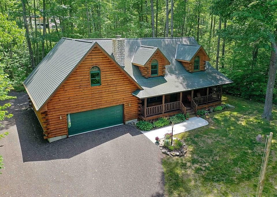 1st image of 6337 Bluff Court Trl