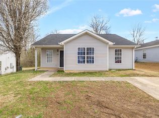 3304 Spring St, Greensboro, NC 27405