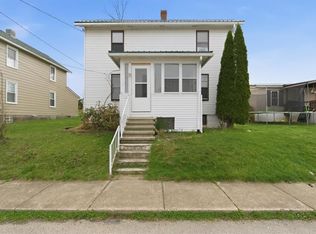 68 Beech St, Indiana, PA 15748