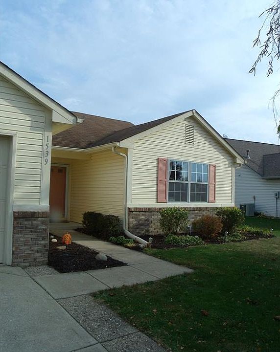 1st image of 1539 Warren Lake Ct