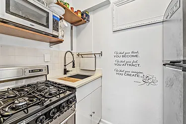 Rented by Ovation Properties, LLC