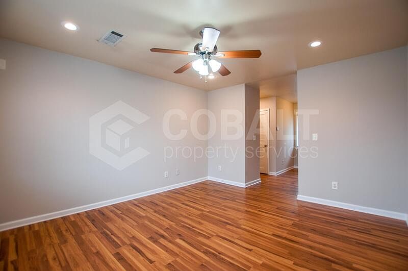 The Enclave 2145 Bolton Rd NW Atlanta GA Zillow