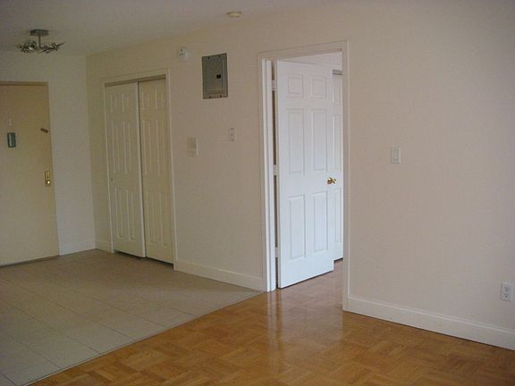 3rd image of 26-34 30th St #2B
