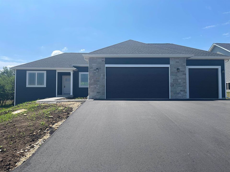 1st image of 506 Olson Dr