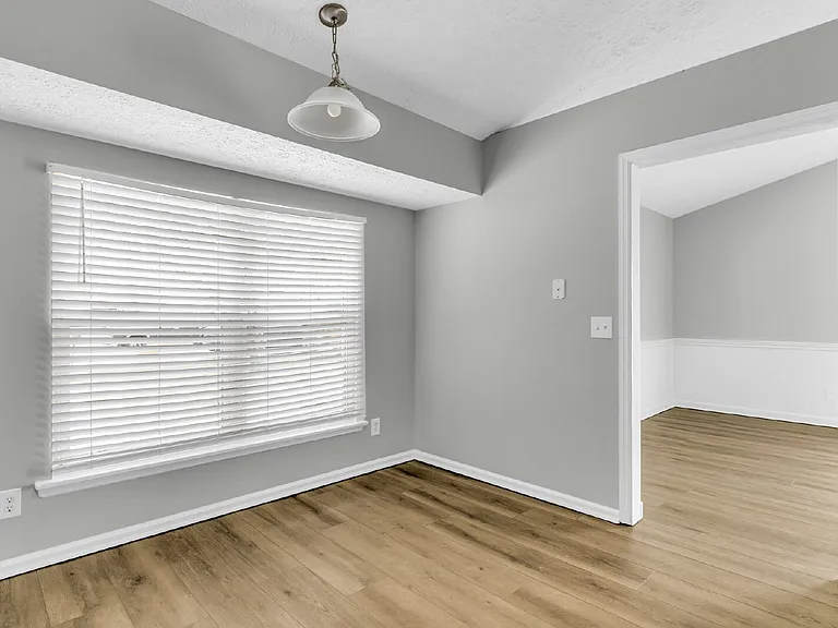 123 Peachtree Dr — Photo 10