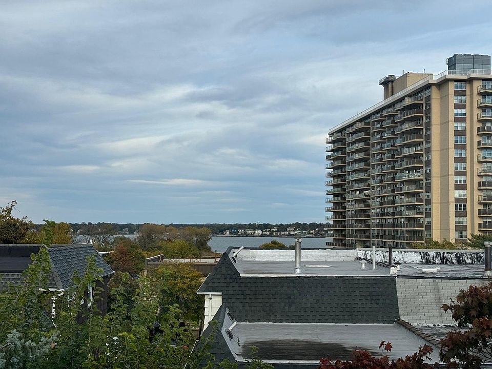 1st image of 1633 Bell Blvd