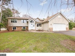 6250 250th St, Forest Lake, MN 55025