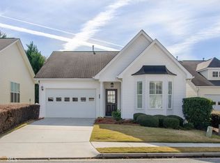 28 Hampshire Ln, Newnan, GA 30265