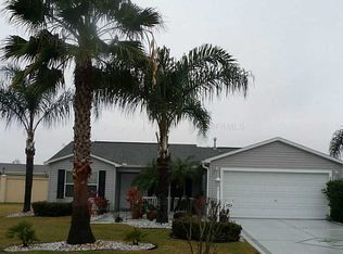 2381 Five Forks Trl, The Villages, FL 32162