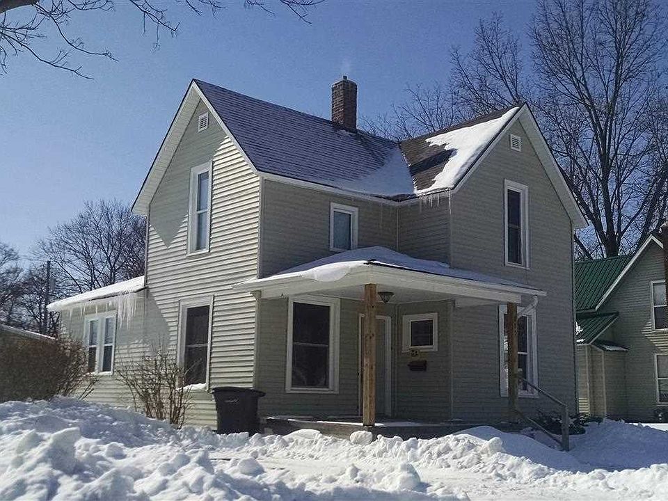 1st image of 805 W Cleveland Ave