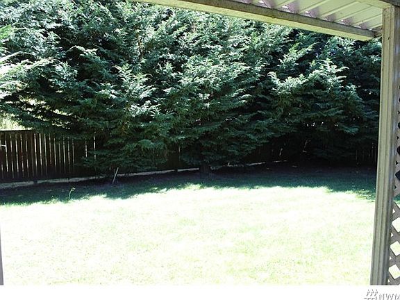 4th image of 7315 261st St NW