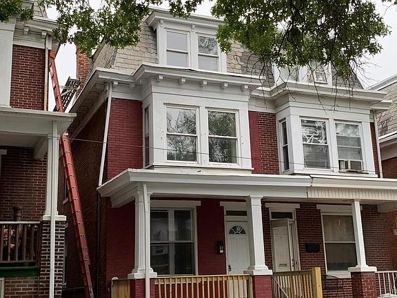 3rd image of 37 N 20th St