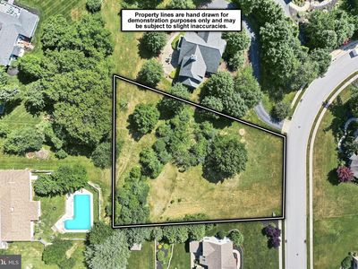 2254 Spangler Cir, York, PA, 17406